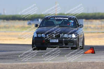 media/Jul-29-2023-Speed Ventures (Sat) [[ce35a11216]]/Red Group/Session 1 (Sweeper)/